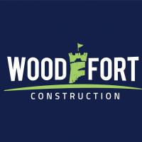 Woodfort Construction LTD