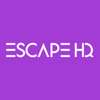 Escape HQ Auckland