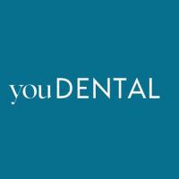 You DENTAL Whangarei