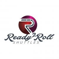Ready2Roll Shuttles and Day Tours Ltd