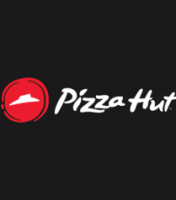 Pizza Hut Pukekohe