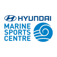 Hyundai Marine Sports Centre