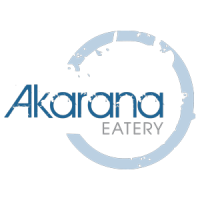 Akarana Eatery