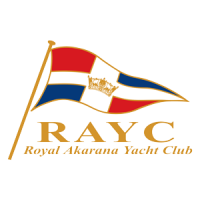 Royal Akarana Yacht Club