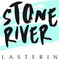 Stone River Plastering