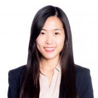 Irene Wei - Bayleys Real Estate