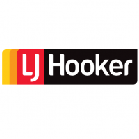 LJ Hooker - Carterton Realty Limited