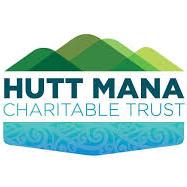 Hutt Mana Charitable Trust - Paul Swain