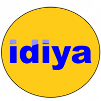 IDIYA Ltd