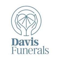 Davis Funerals