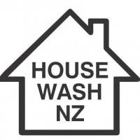 House Wash NZ