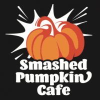 Smashed Pumpkin Cafe