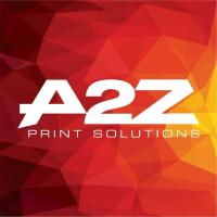 A2Z Print Solutions Ltd