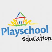 Playschool Education NZ