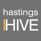 Hastings HIVE