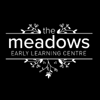 The Meadows Early Learning Centre