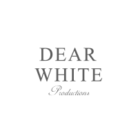 Dear White Wedding Photography and Videography