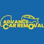 Advance Car Removal