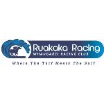 Whangarei Racing Club - Ruakaka Race Course