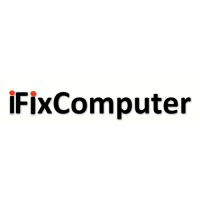 iFixComputer ifixcomputer.co.nz