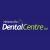 Helensville Dental Centre Ltd