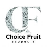 Choice Fruit Products Limited