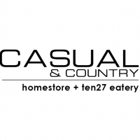 Casual & Country Homestore