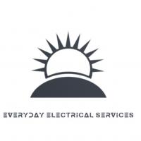 Everyday Electrical Services