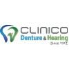 Clinico Denture & Hearing