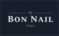 Bon Nail & Spa
