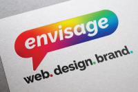 Envisage Design Ltd