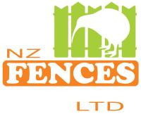 NZ Fences LTD
