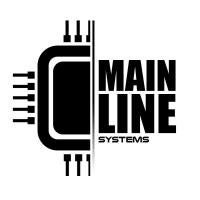 Mainline Systems