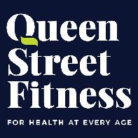 Queen Street Fitness