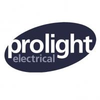 Prolight Electrical Ltd