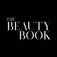 Beauty Media -  The Beauty Book