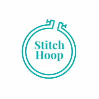StitchHoop