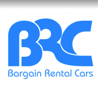 Bargain Rental Cars - Henderson