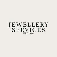 Jewellery Services