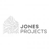 Jones Projects Limited