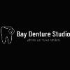 Bay Denture Studio