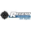 Regent Lawnmowers & Cycles