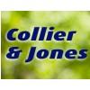 Collier & Jones Denture Care
