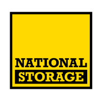 National Storage Kenepuru, Wellington