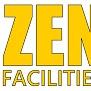 Zenith Property Maintenance