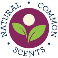 Natural Common Scents