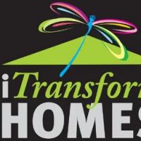 iTransform Homes Ltd