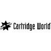 Cartridge World - Whangarei