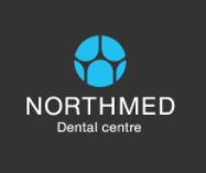 Northmed Dental The Bays