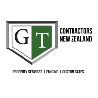 GT Contractors NZ